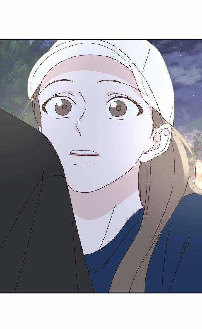 Ranh Giới Tình Yêu Chapter 20 trang 85