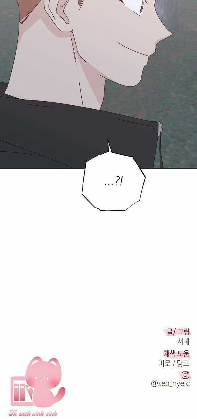 Ranh Giới Tình Yêu Chapter 20 trang 98