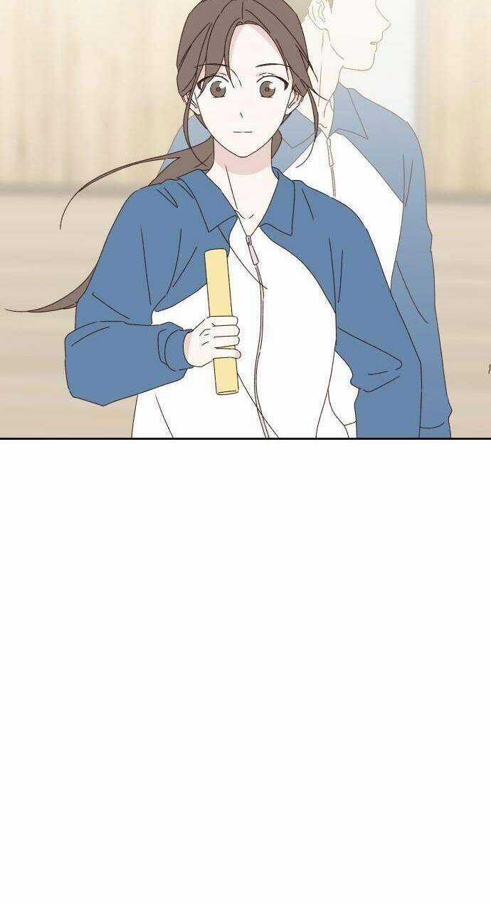 Ranh Giới Tình Yêu Chapter 21 trang 39