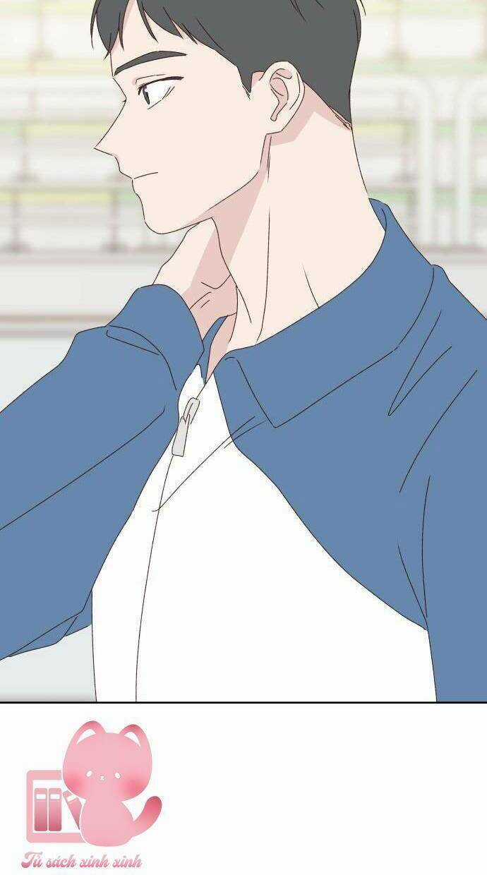 Ranh Giới Tình Yêu Chapter 21 trang 55