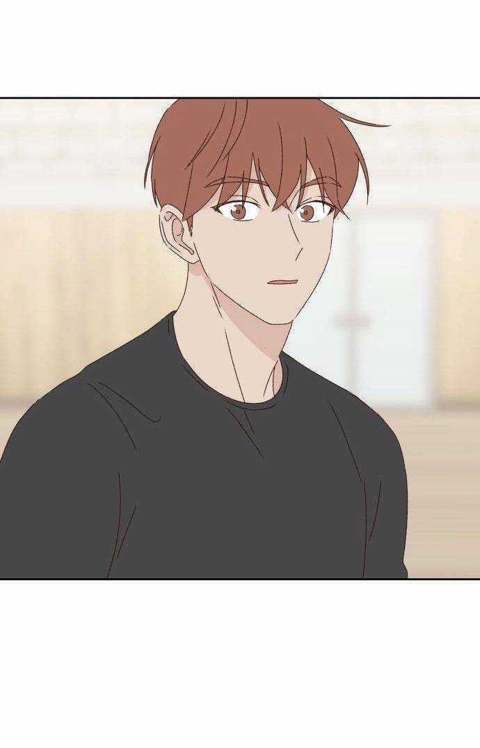 Ranh Giới Tình Yêu Chapter 21 trang 56