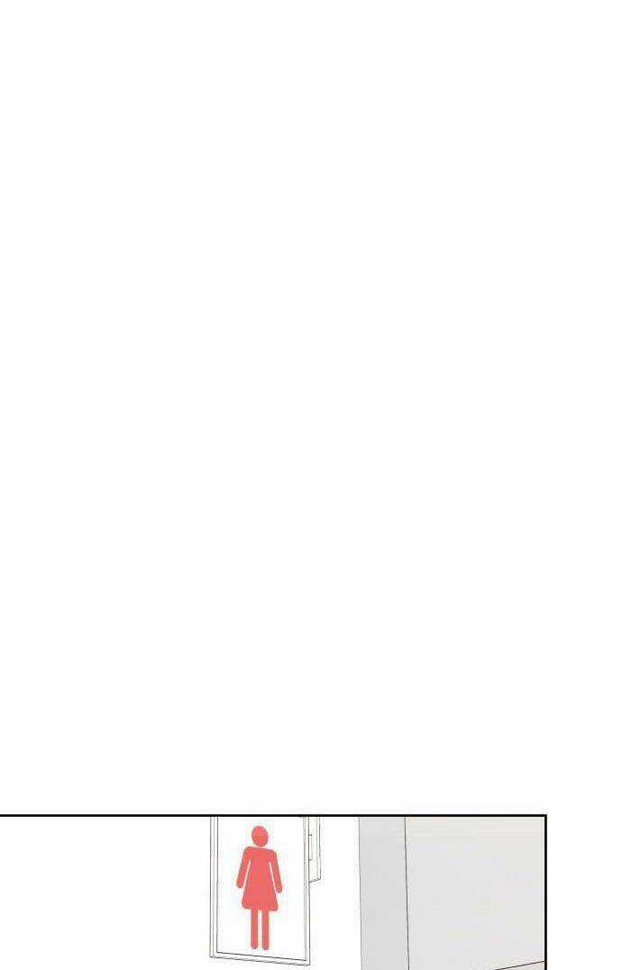 Ranh Giới Tình Yêu Chapter 21 trang 57