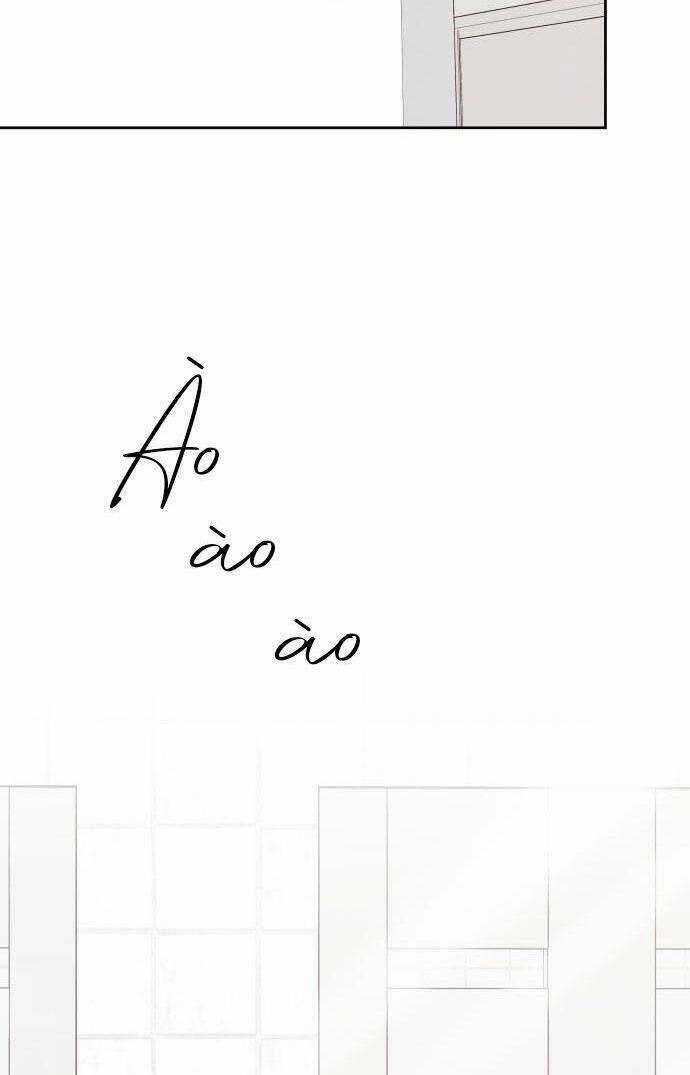 Ranh Giới Tình Yêu Chapter 21 trang 58