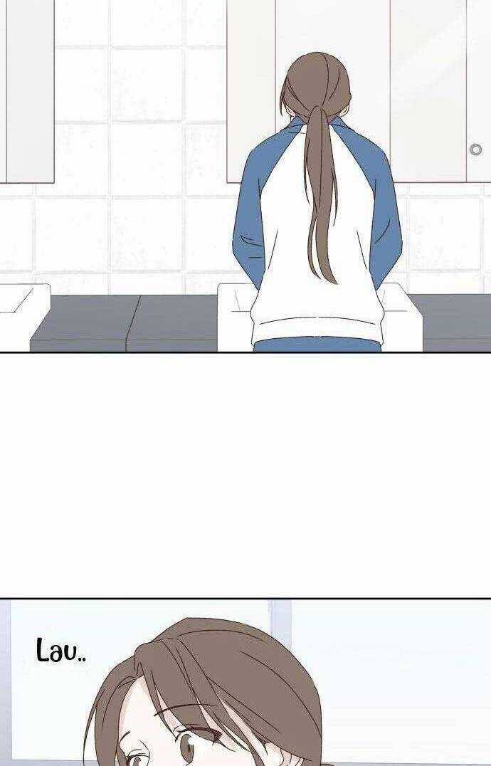 Ranh Giới Tình Yêu Chapter 21 trang 59