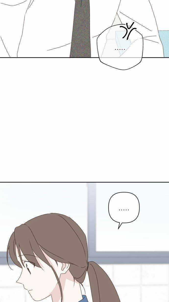 Ranh Giới Tình Yêu Chapter 21 trang 64