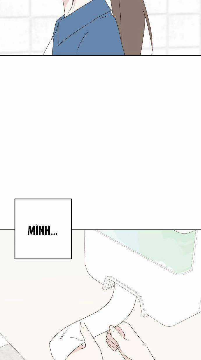 Ranh Giới Tình Yêu Chapter 21 trang 65