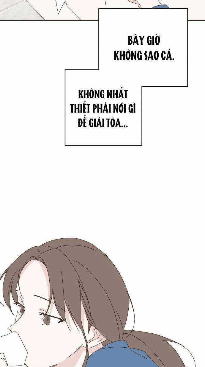 Ranh Giới Tình Yêu Chapter 21 trang 66