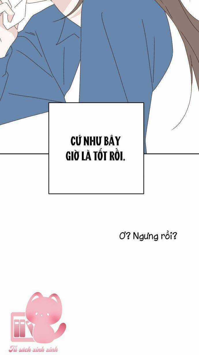 Ranh Giới Tình Yêu Chapter 21 trang 67