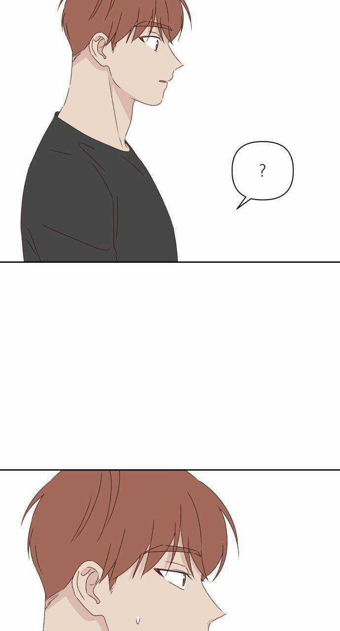 Ranh Giới Tình Yêu Chapter 21 trang 74