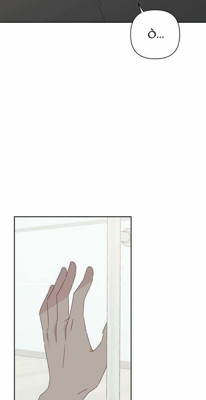 Ranh Giới Tình Yêu Chapter 21 trang 88