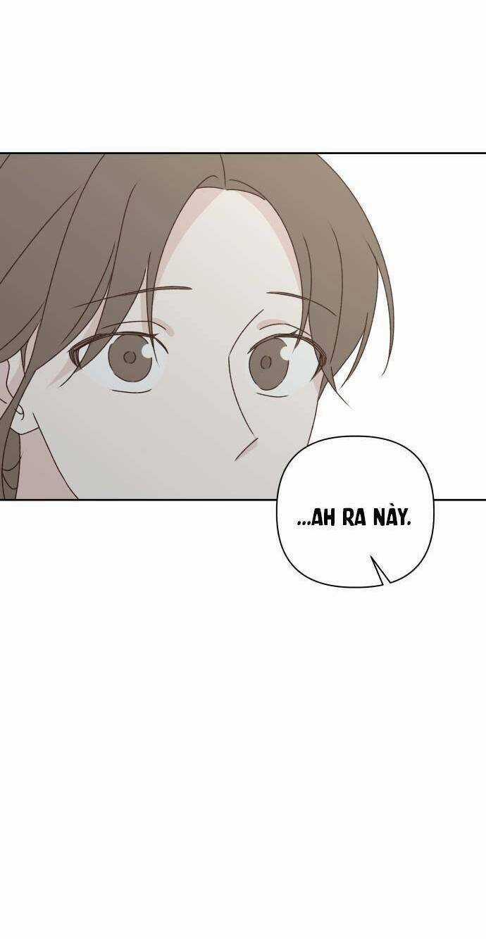 Ranh Giới Tình Yêu Chapter 21 trang 90