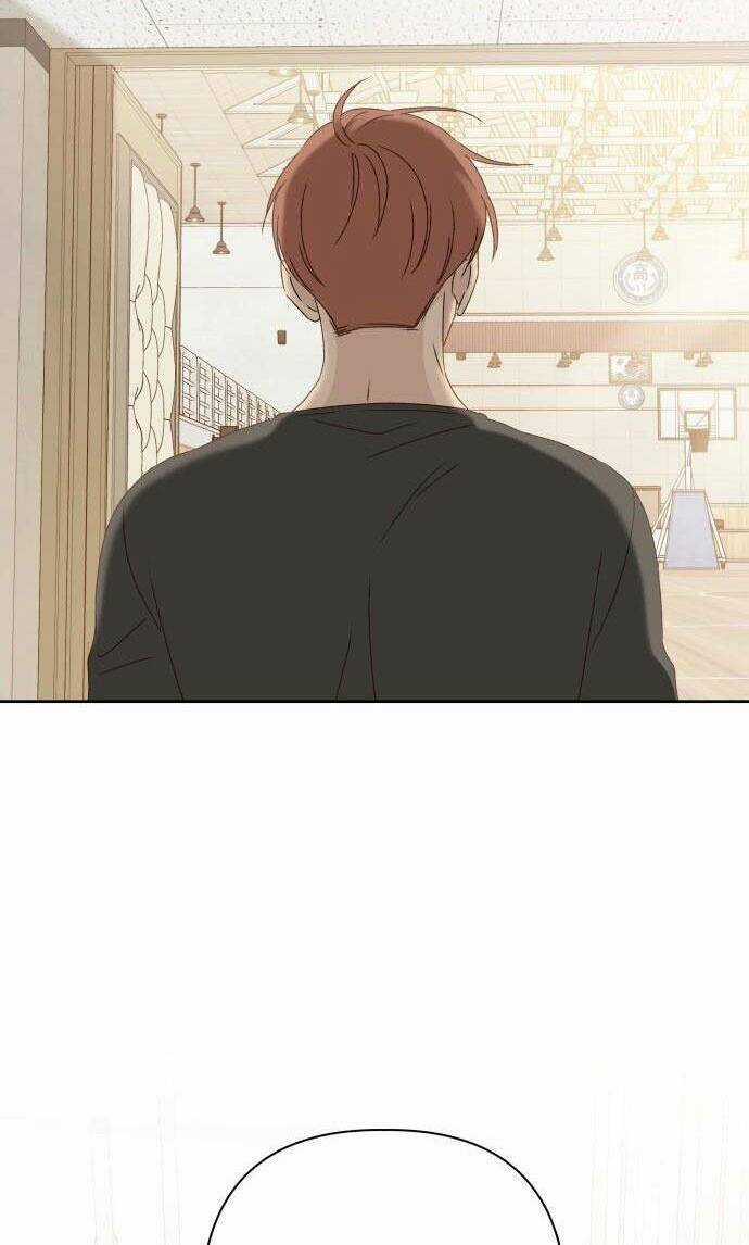 Ranh Giới Tình Yêu Chapter 21 trang 93