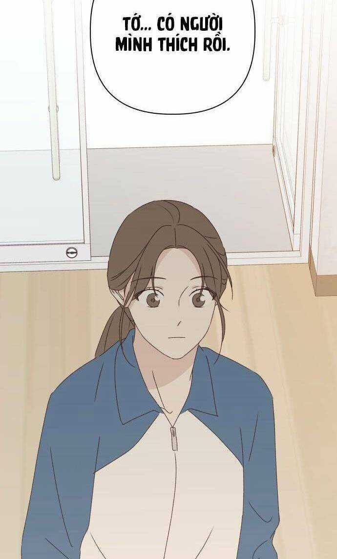 Ranh Giới Tình Yêu Chapter 21 trang 94