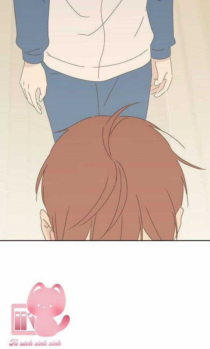 Ranh Giới Tình Yêu Chapter 21 trang 95