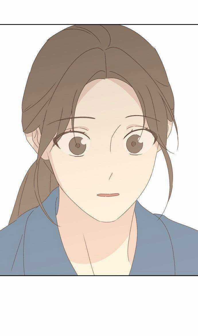 Ranh Giới Tình Yêu Chapter 21 trang 96