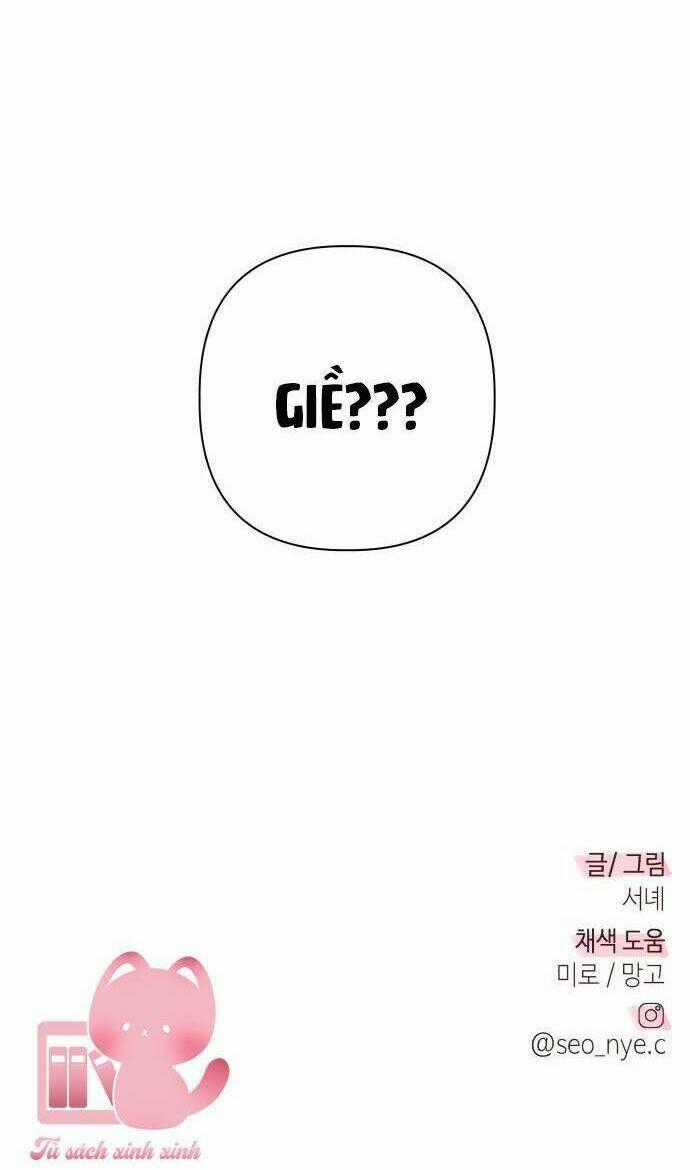 Ranh Giới Tình Yêu Chapter 21 trang 99