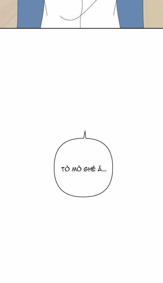 Ranh Giới Tình Yêu Chapter 22 trang 12