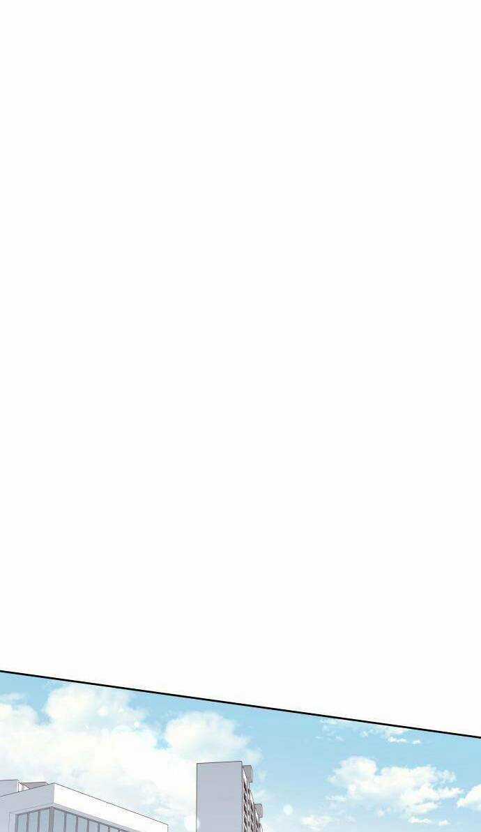 Ranh Giới Tình Yêu Chapter 22 trang 13