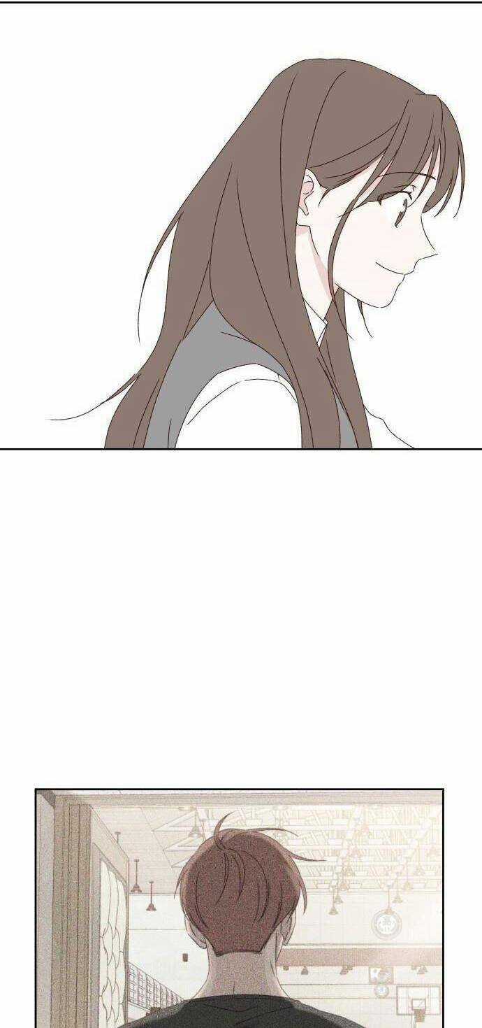 Ranh Giới Tình Yêu Chapter 22 trang 18