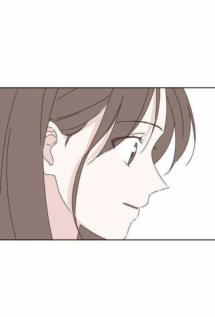 Ranh Giới Tình Yêu Chapter 22 trang 40