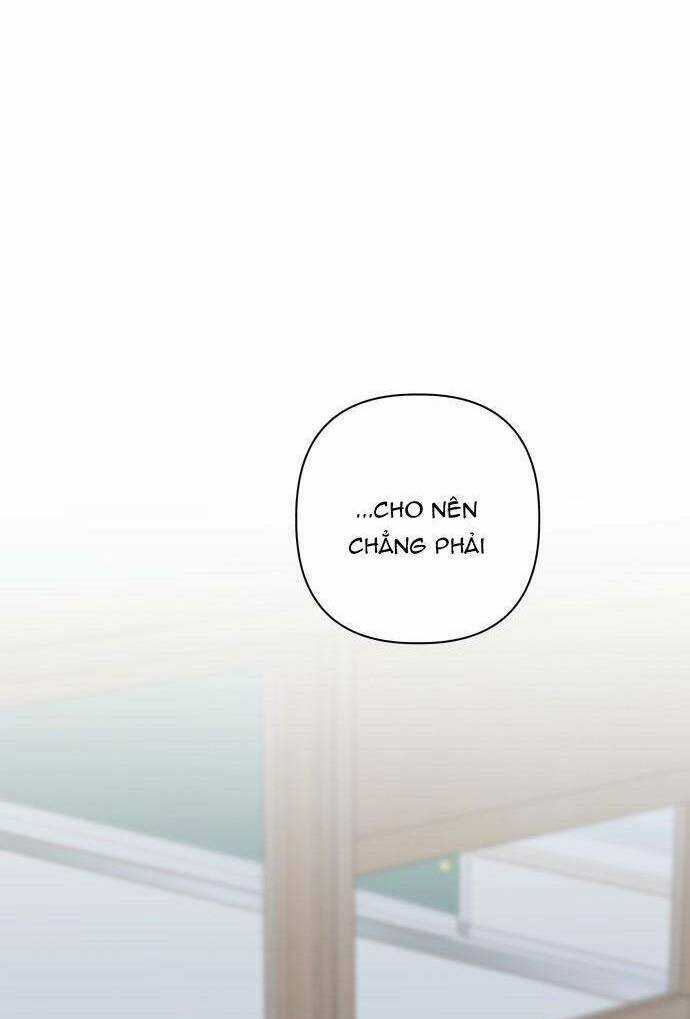 Ranh Giới Tình Yêu Chapter 22 trang 41