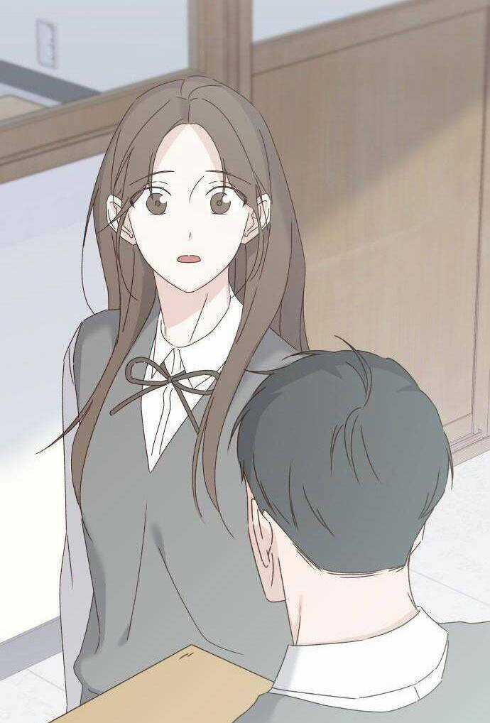 Ranh Giới Tình Yêu Chapter 22 trang 42