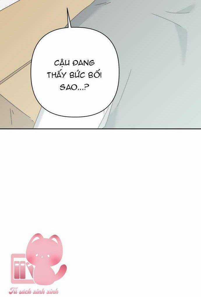 Ranh Giới Tình Yêu Chapter 22 trang 43