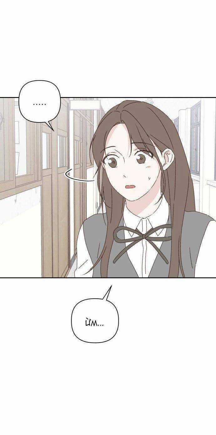 Ranh Giới Tình Yêu Chapter 22 trang 48