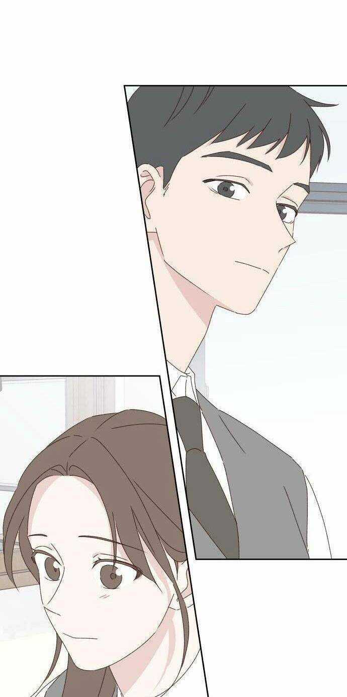 Ranh Giới Tình Yêu Chapter 22 trang 49