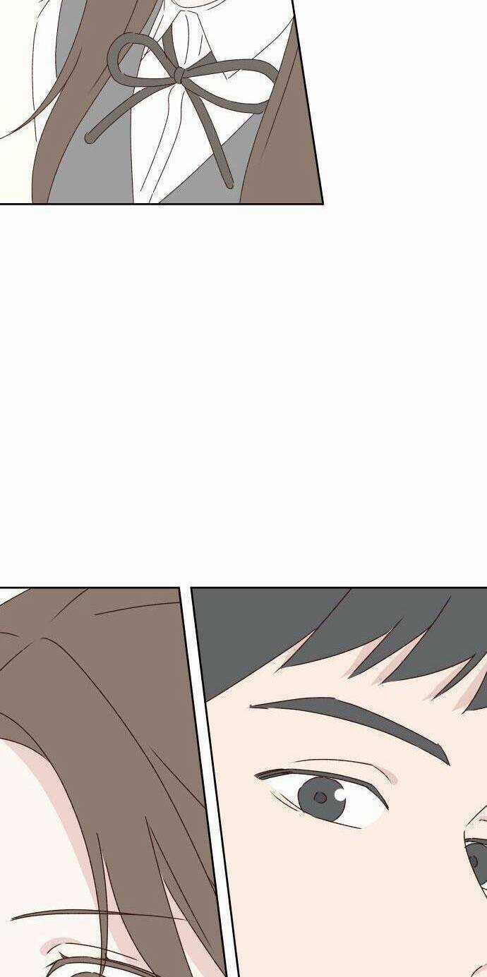 Ranh Giới Tình Yêu Chapter 22 trang 50