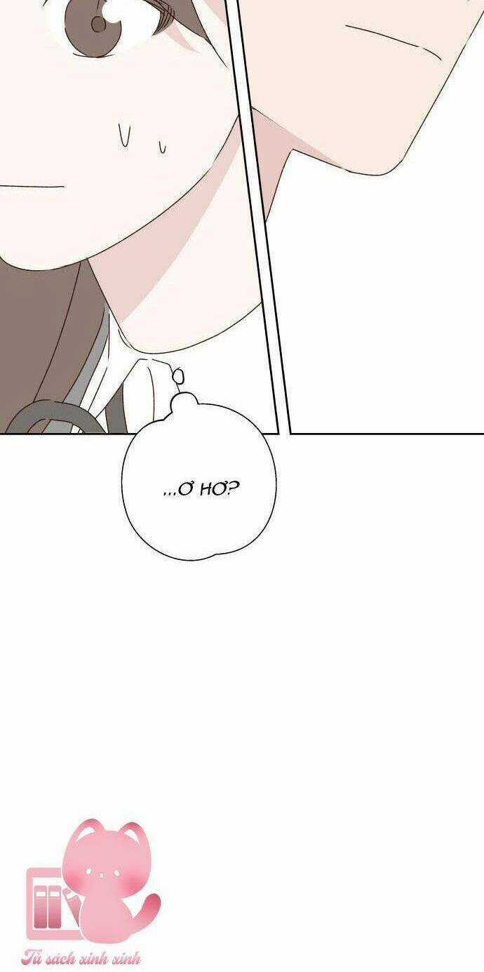 Ranh Giới Tình Yêu Chapter 22 trang 51