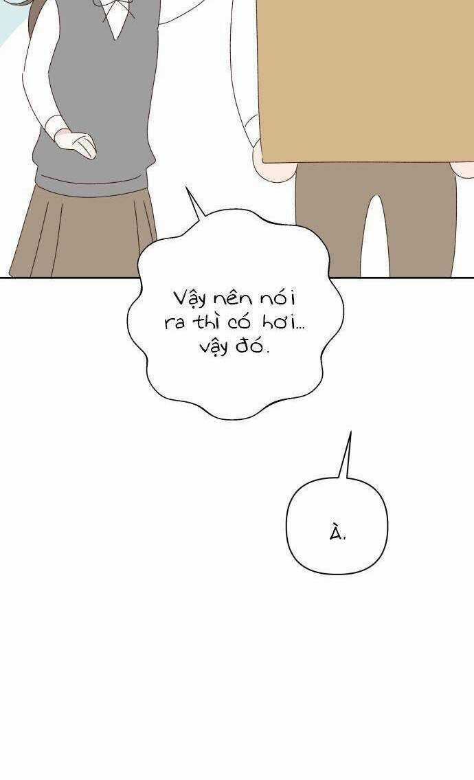 Ranh Giới Tình Yêu Chapter 22 trang 55