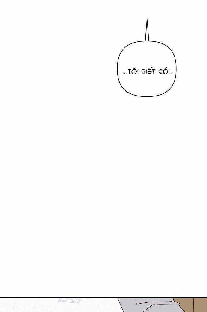 Ranh Giới Tình Yêu Chapter 22 trang 58