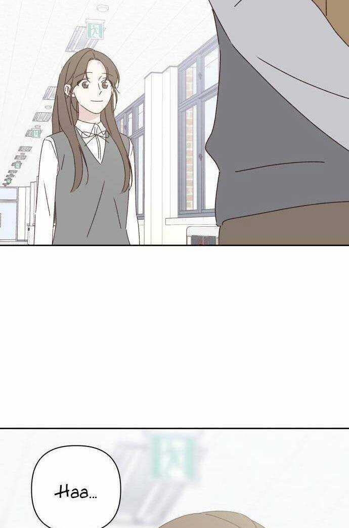 Ranh Giới Tình Yêu Chapter 22 trang 59