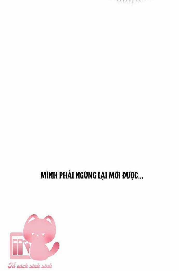 Ranh Giới Tình Yêu Chapter 22 trang 61