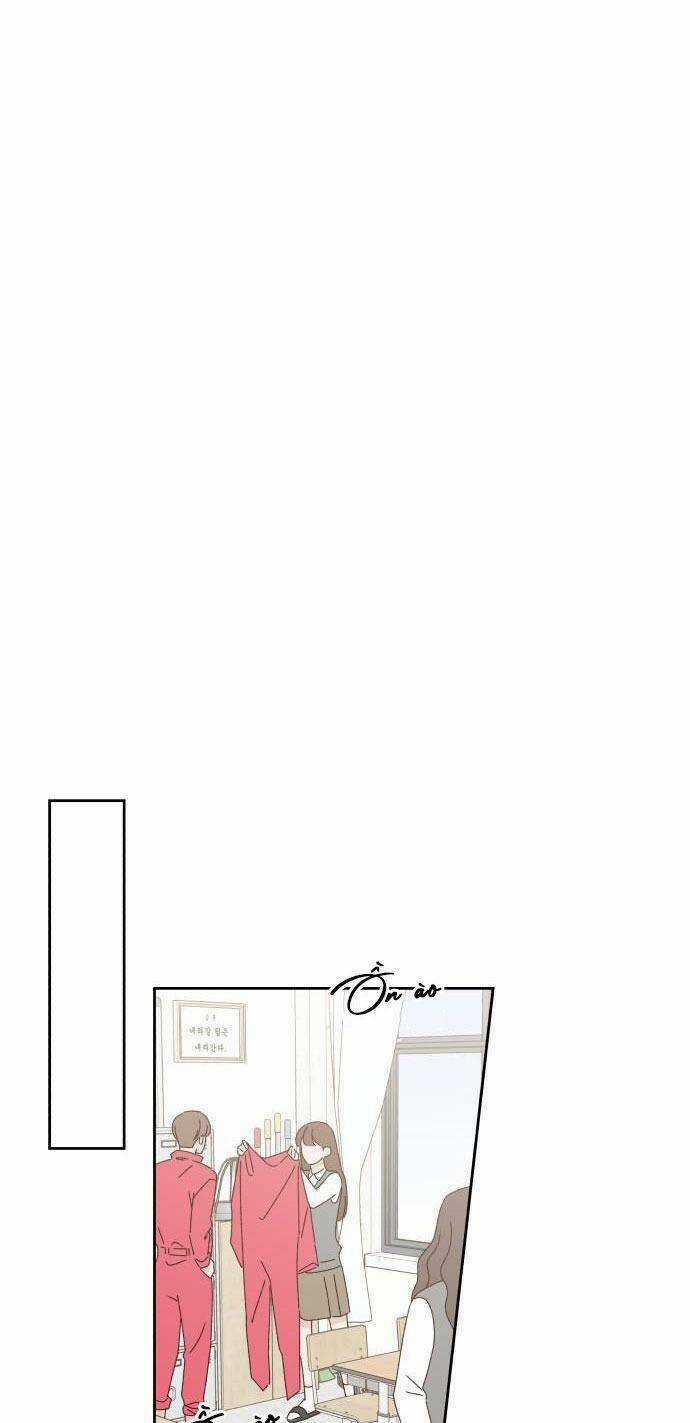 Ranh Giới Tình Yêu Chapter 22 trang 62