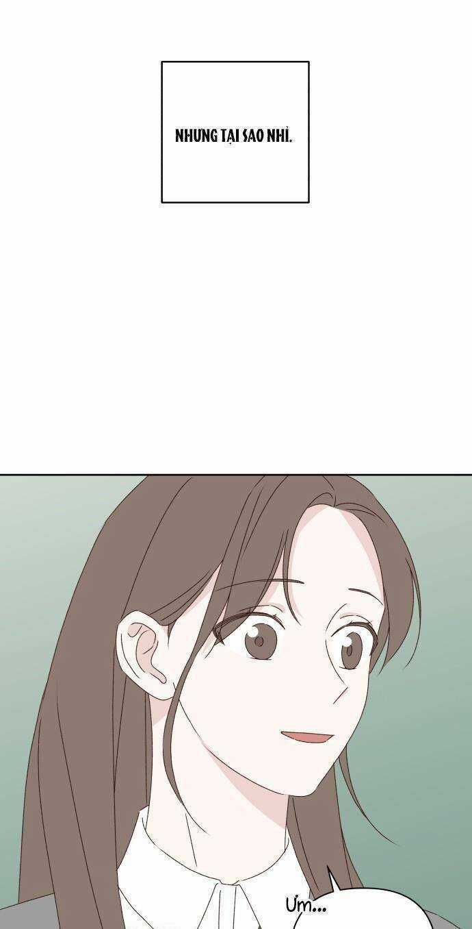 Ranh Giới Tình Yêu Chapter 22 trang 72