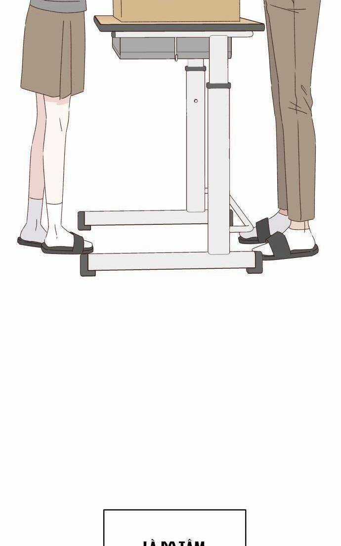 Ranh Giới Tình Yêu Chapter 22 trang 78