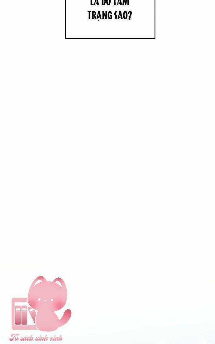 Ranh Giới Tình Yêu Chapter 22 trang 79