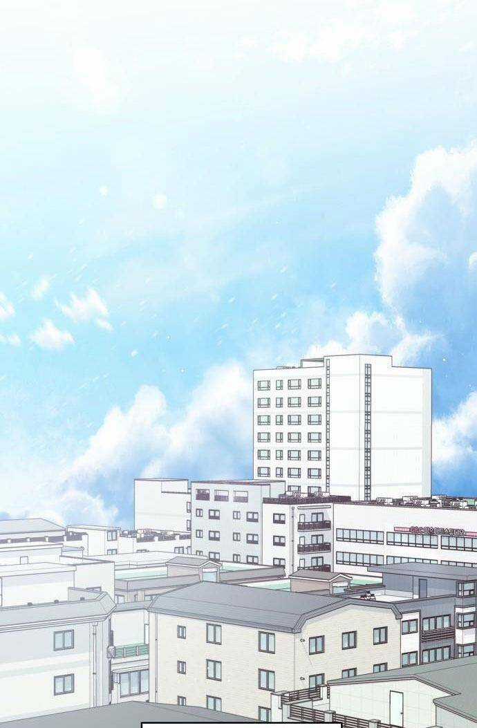 Ranh Giới Tình Yêu Chapter 22 trang 80