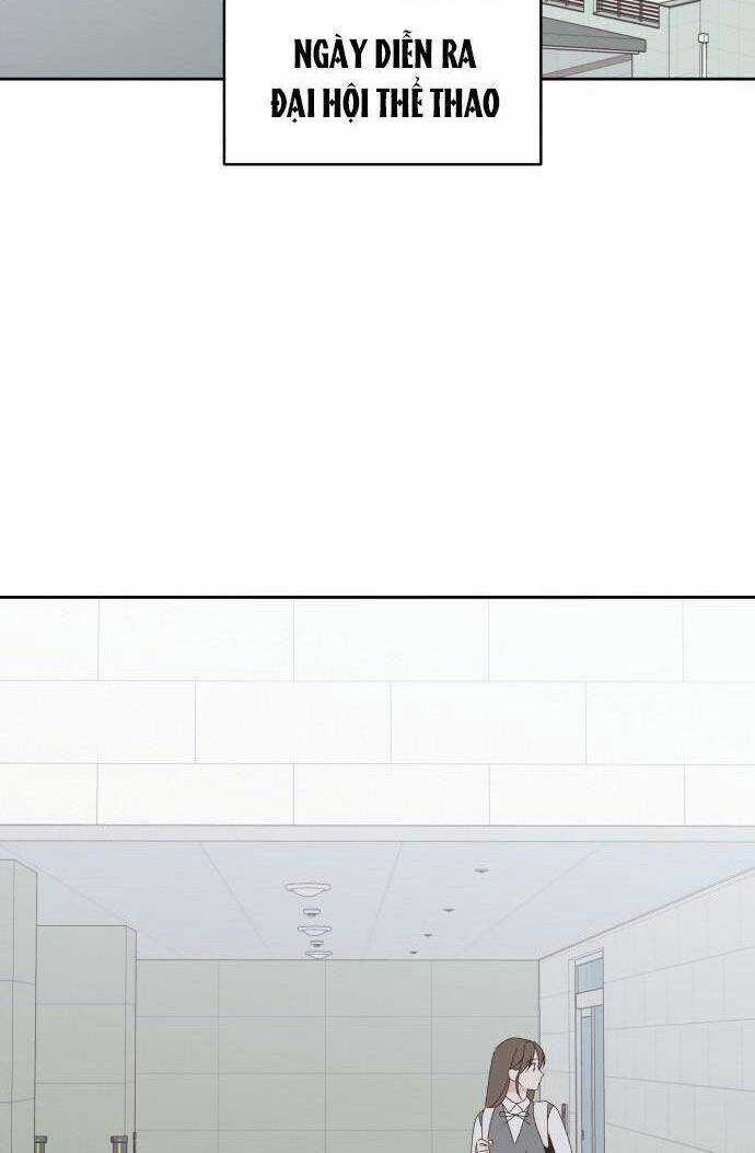 Ranh Giới Tình Yêu Chapter 22 trang 81