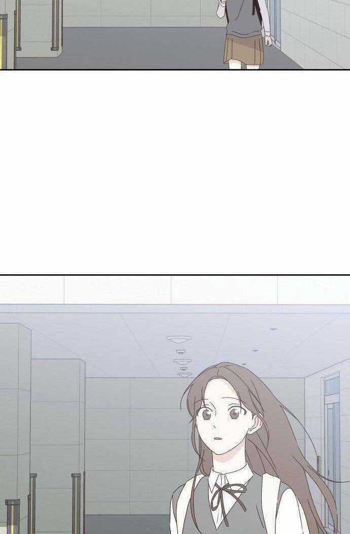 Ranh Giới Tình Yêu Chapter 22 trang 82