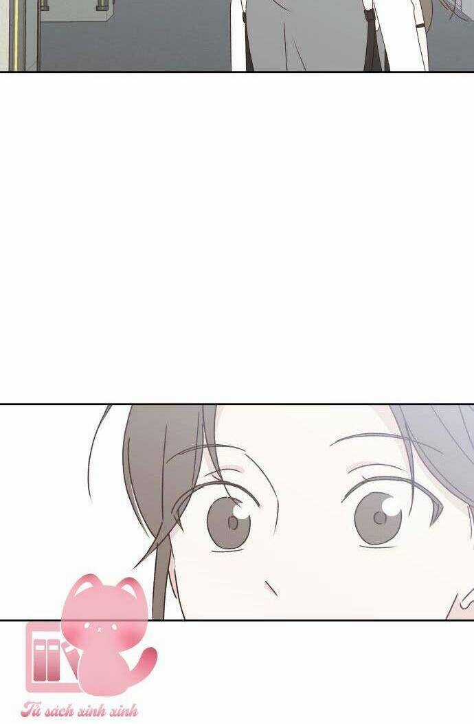 Ranh Giới Tình Yêu Chapter 22 trang 83