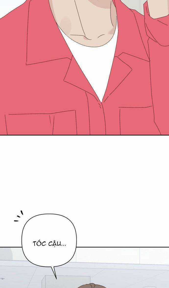 Ranh Giới Tình Yêu Chapter 22 trang 89