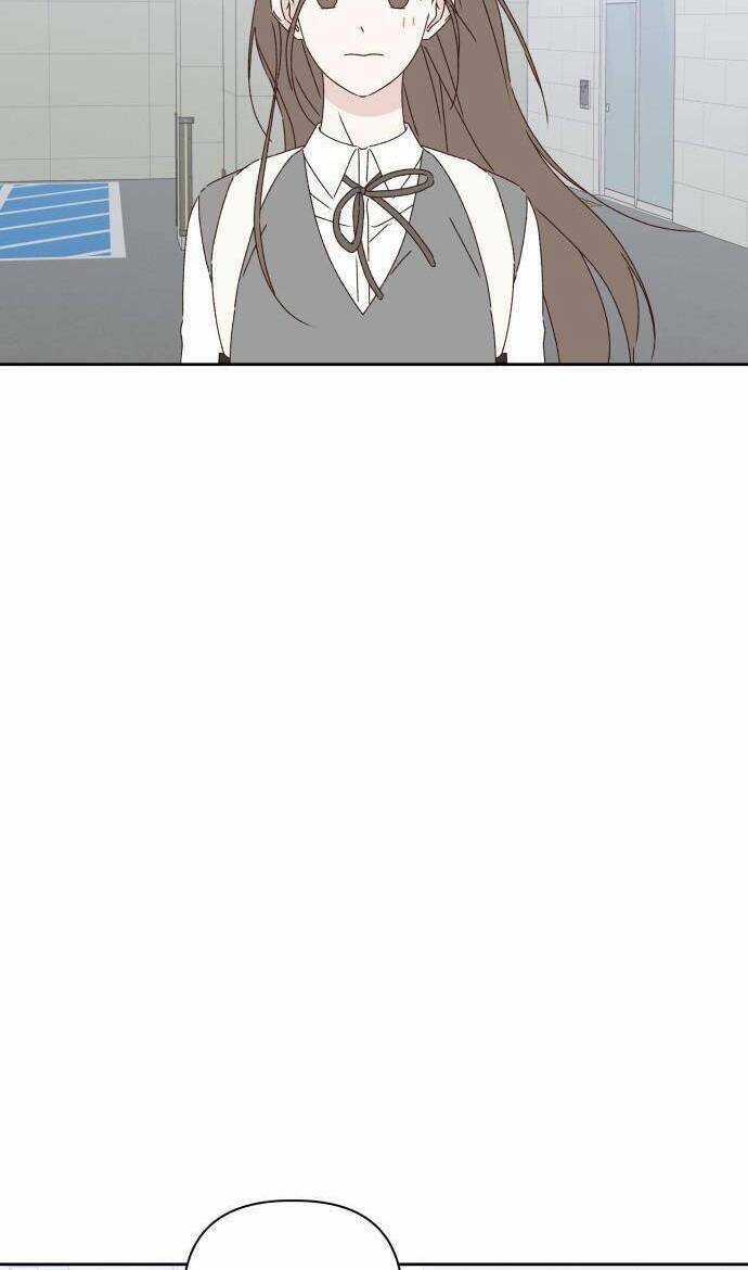 Ranh Giới Tình Yêu Chapter 22 trang 92