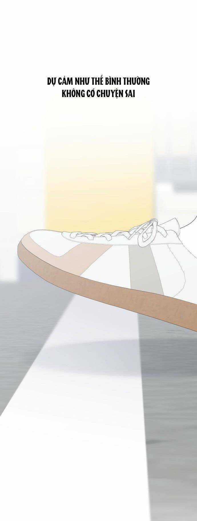 Ranh Giới Tình Yêu Chapter 22 trang 96