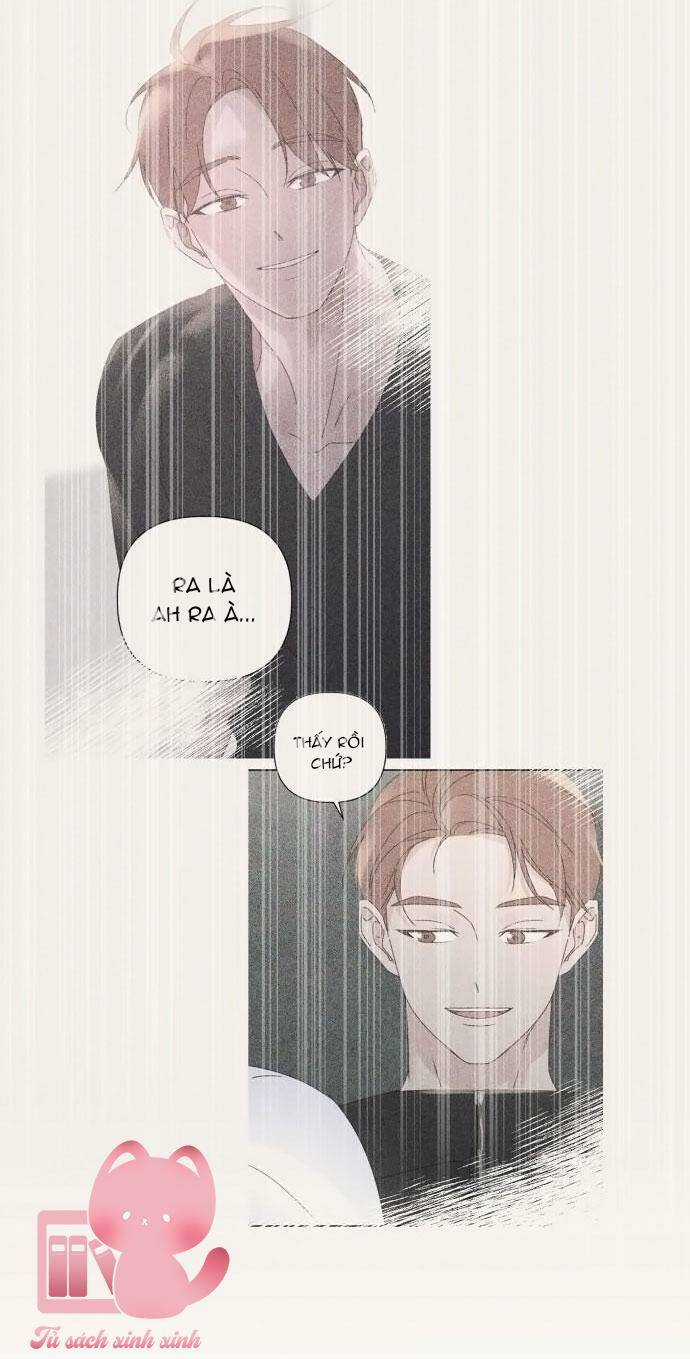 Ranh Giới Tình Yêu Chapter 23 trang 102