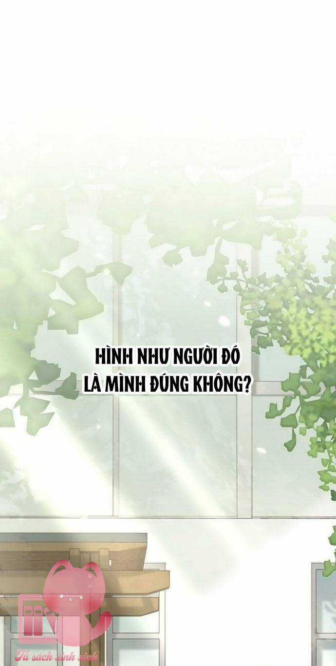Ranh Giới Tình Yêu Chapter 23 trang 106