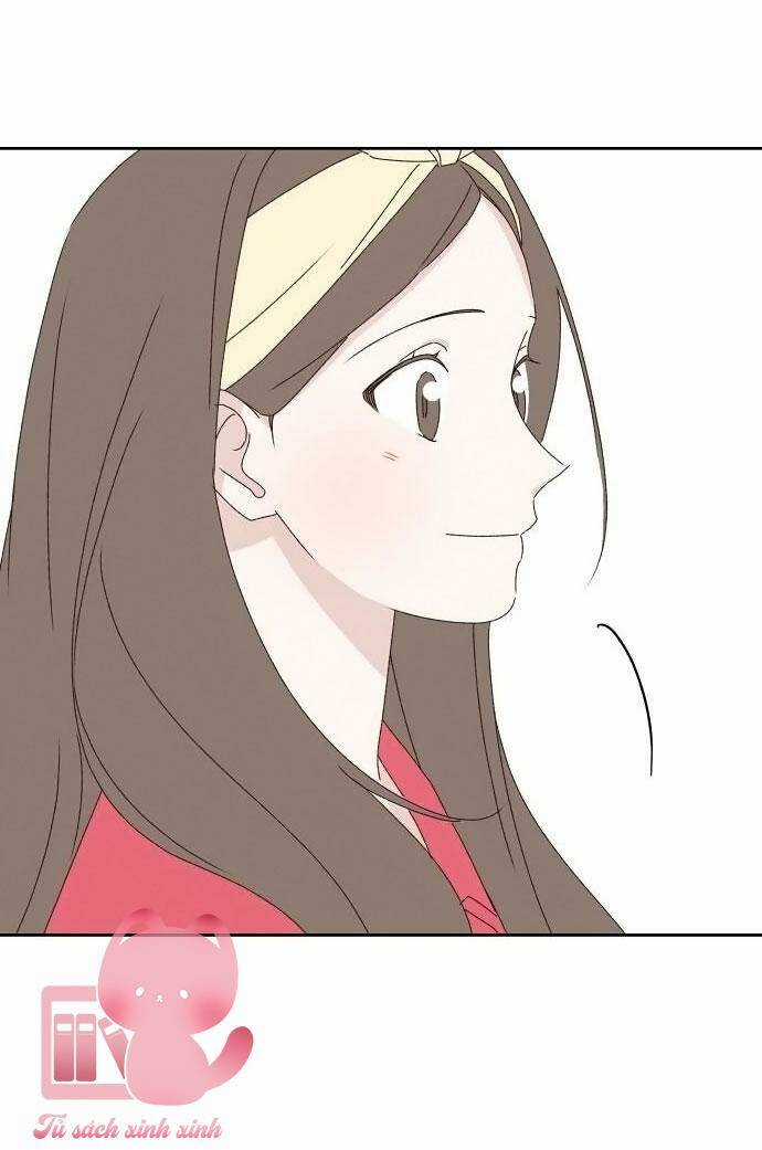 Ranh Giới Tình Yêu Chapter 23 trang 37