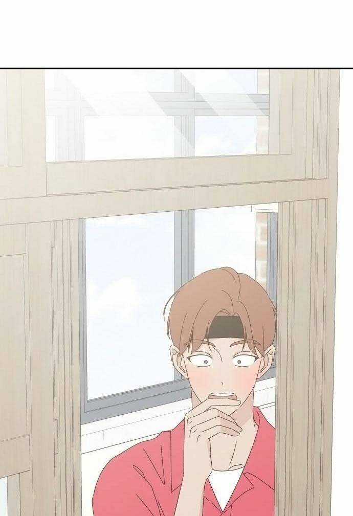 Ranh Giới Tình Yêu Chapter 23 trang 38